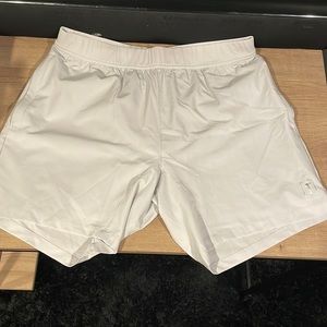 Men’s 1st Phorm Shorts